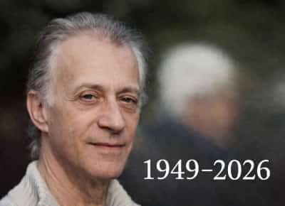 מישהו דואג לנו שם למעלה: מתי כספי, שהגדיר מחדש את המוזיקה הישראלית, הלך לעולמו בגיל 76