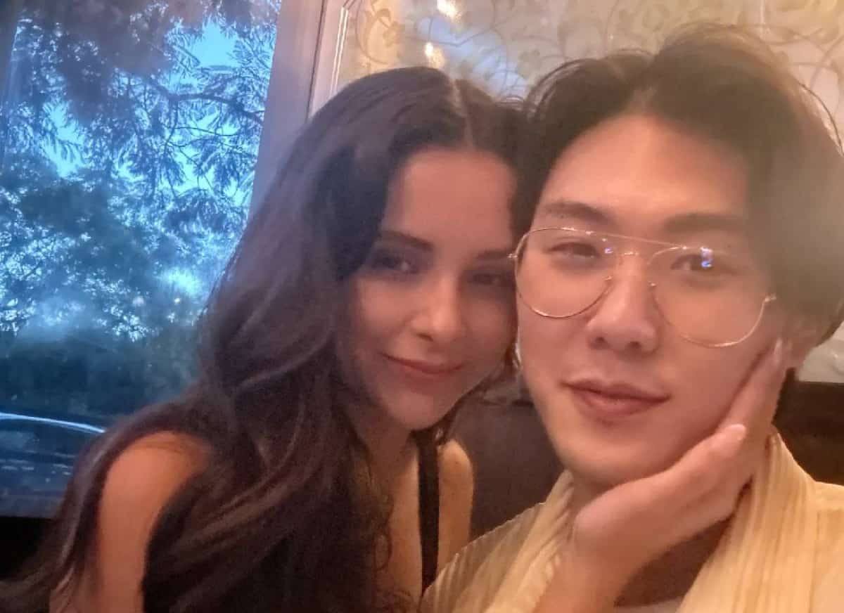 חשבנו שאנחנו עושים הכל נכון – ואז הוא נעלם: גבר נעצר באמצע ראיון לגרין קארד ונלקח למעצר הגירה