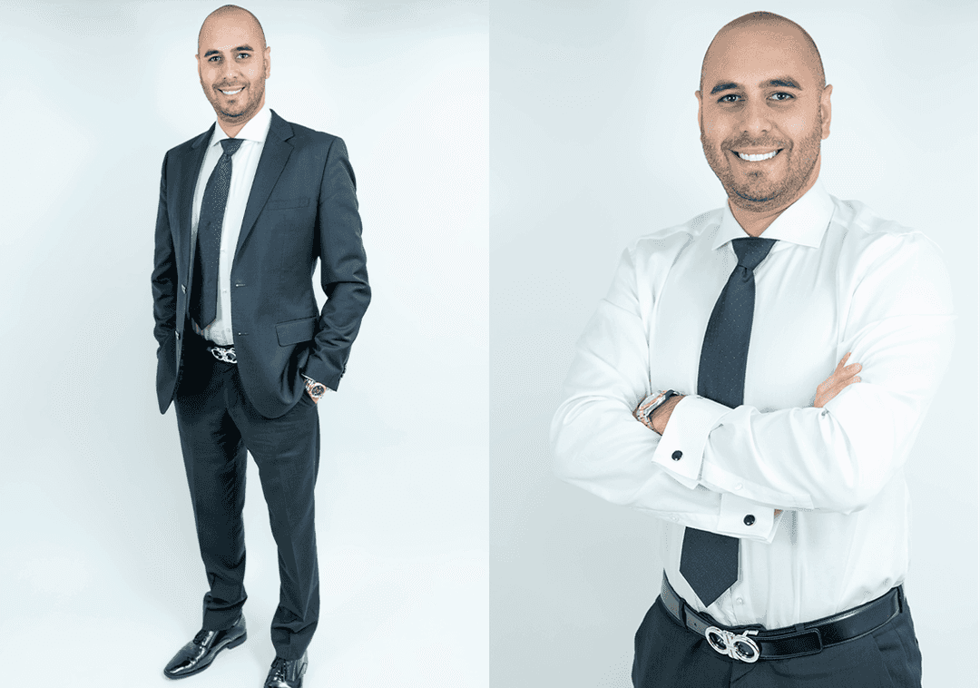 'חוק הלימון': עו"ד ליאור סגדן הופך לימונים ללימונדה