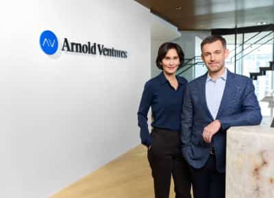 כך ויתרו על המיליארדים: הזוג היהודי שיצא מרשימת עשירי אמריקה כדי לשנות את החברה