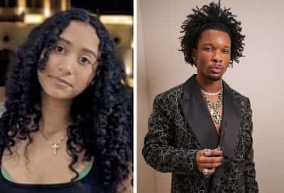 האם המקפיא שימש לשמירת הגופה? הבית השכור בהוליווד הילס של זמר הפופ נמצא במוקד החקירה