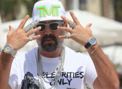 דיאמונדס לנצח