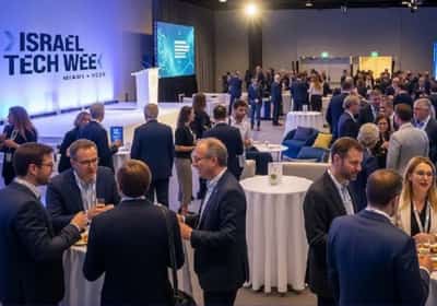 שבוע הטכנולוגיה הישראלי חוזר למיאמי: האירוע שפותח דלתות לשוק הבינלאומי