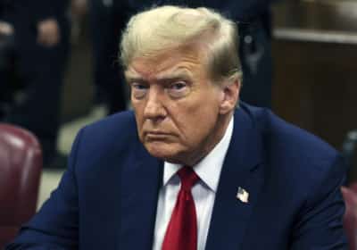 שבוע חמישי ללחימה: טראמפ מאיים להשמיד את תשתיות החשמל והמים של איראן