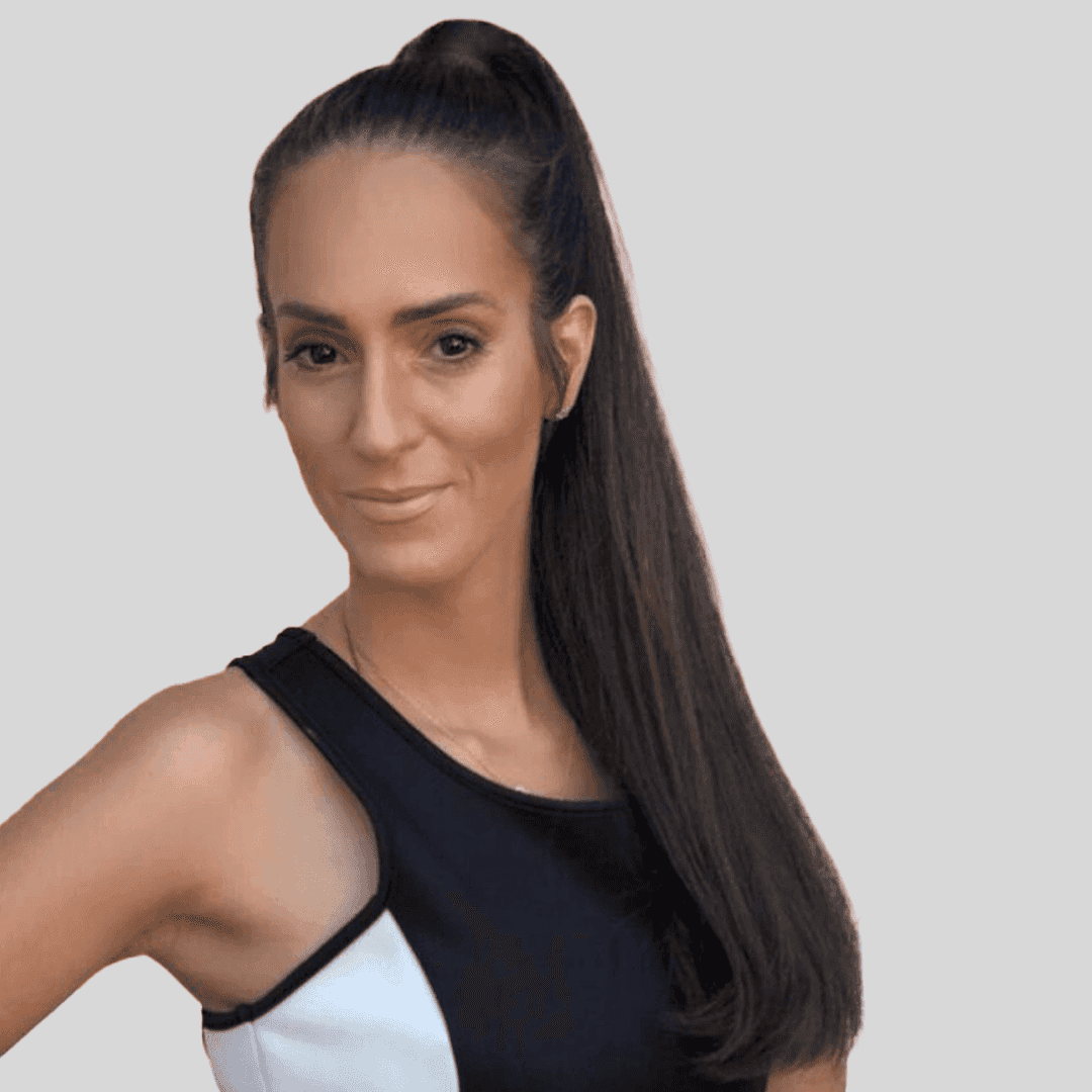 מפציצים לנו את הלב  מדריך להורה בזמן מלחמה