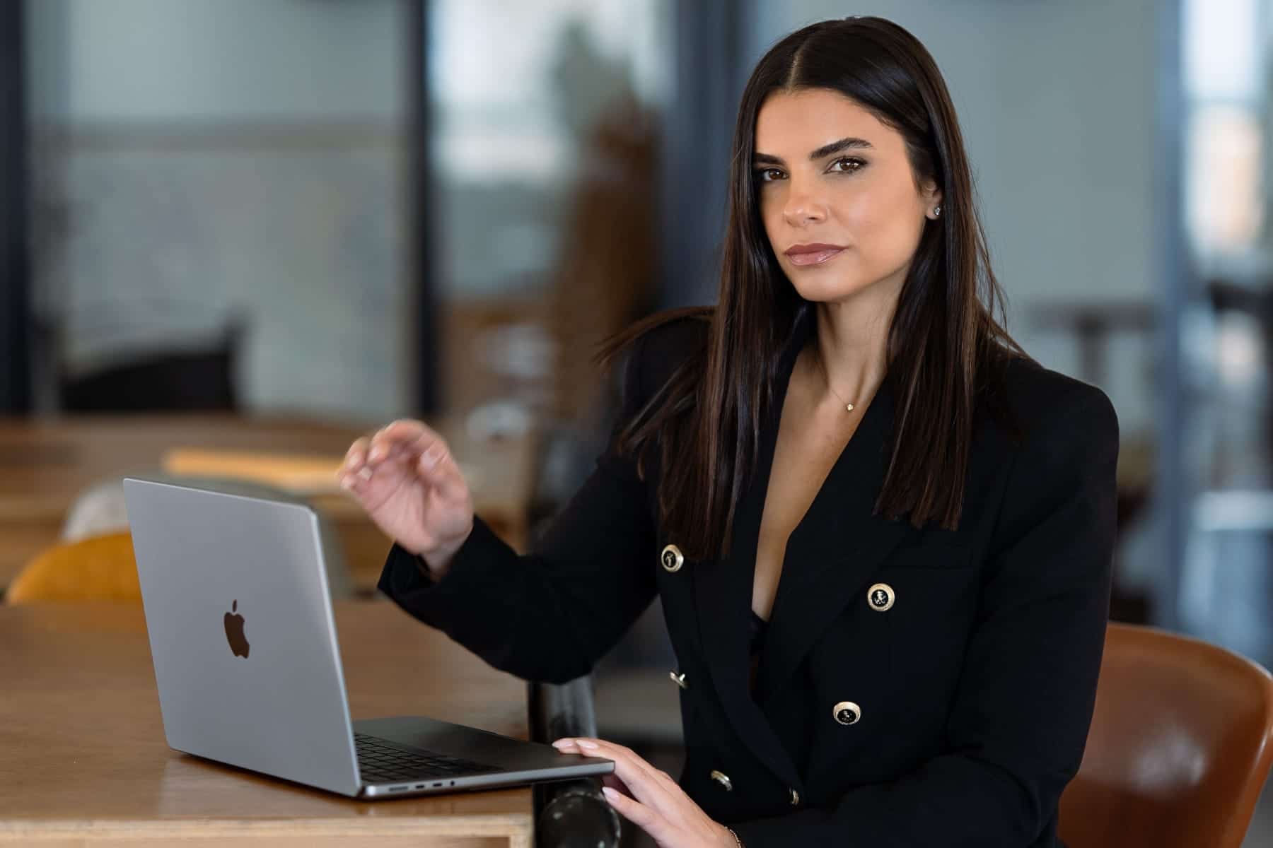 עבודה בתחום הקונסטרקשן יכולה להיות הצלחה חלומית או פלופ מאכזב. כיצד תדעו איזו חברה או תפקיד מתאים לכם?