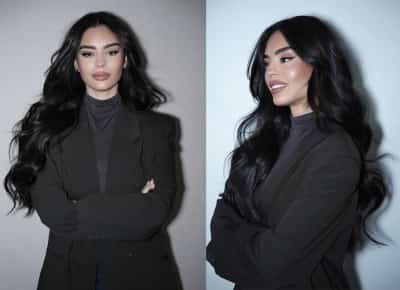 השקט שאחרי השערה 