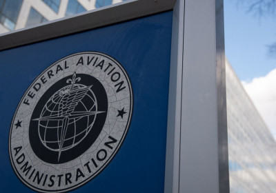 ברקע המבצע הצבאי של ארה"ב: רשות התעופה הפדרלית מזהירה מפני טיסות מעל ונצואלה