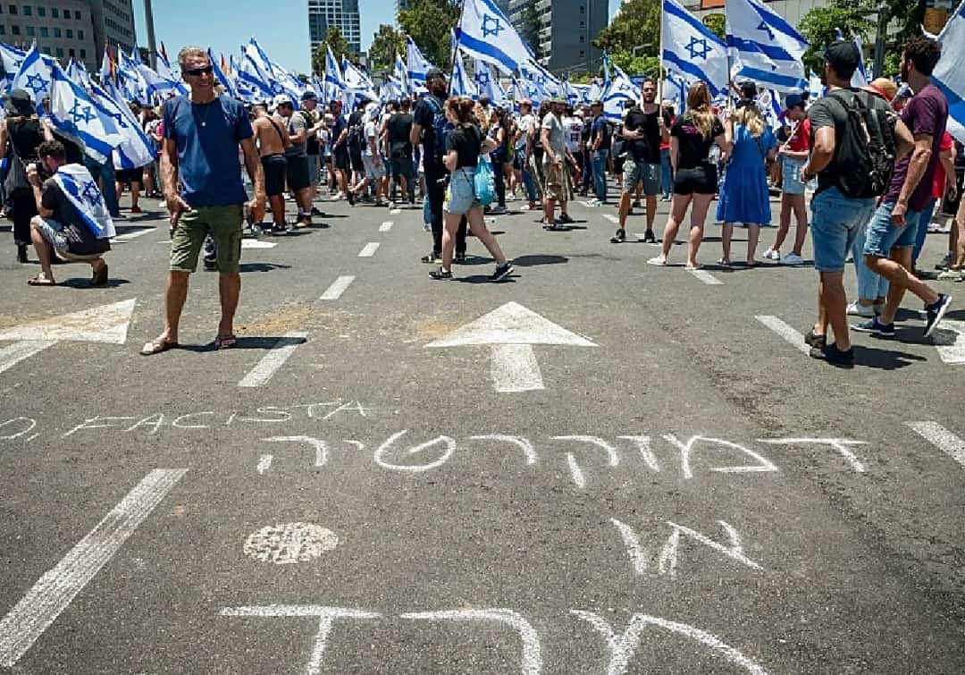 בצל החקיקה: 500 ניתוחים נדחו, 600 אנשי חיל אוויר הודיעו על הפסקת השירות