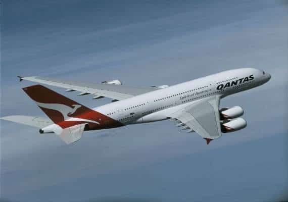 Airbus חושפת: מטוס מדגם A380  עם תא נוסעים הניתן להרחבה שמאפשר הגדלת מכירות