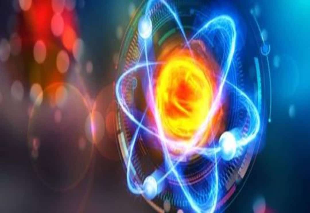 תשכחו מ-5G: סין מובילה את המירוץ ל-6G