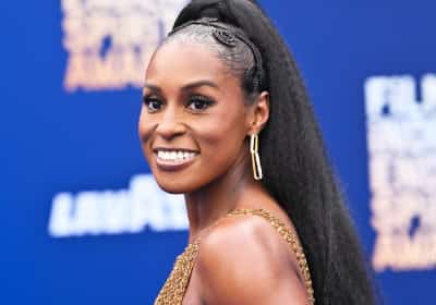 הכוכבת מודה: המדיניות הפרוגרסיבית בהוליווד הלכה רחוק מדי