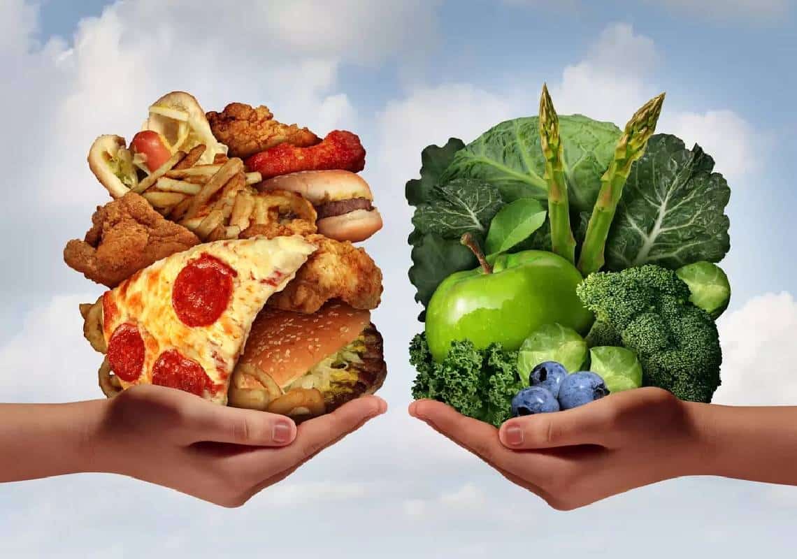 הכולסטרול מטפס? הנה ארבעה טיפים שיעזרו לכם לשמור על בריאות הלב וכלי הדם