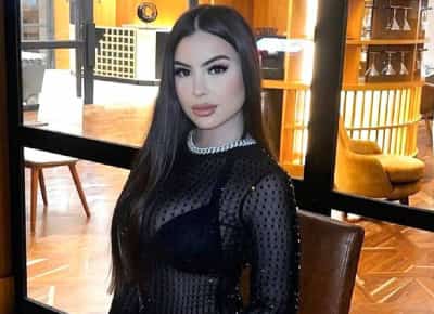 רצח הזמרת בסן פרננדו ואלי: כך חברי ילדות הובילו כוכבת צעירה למלכודת מוות