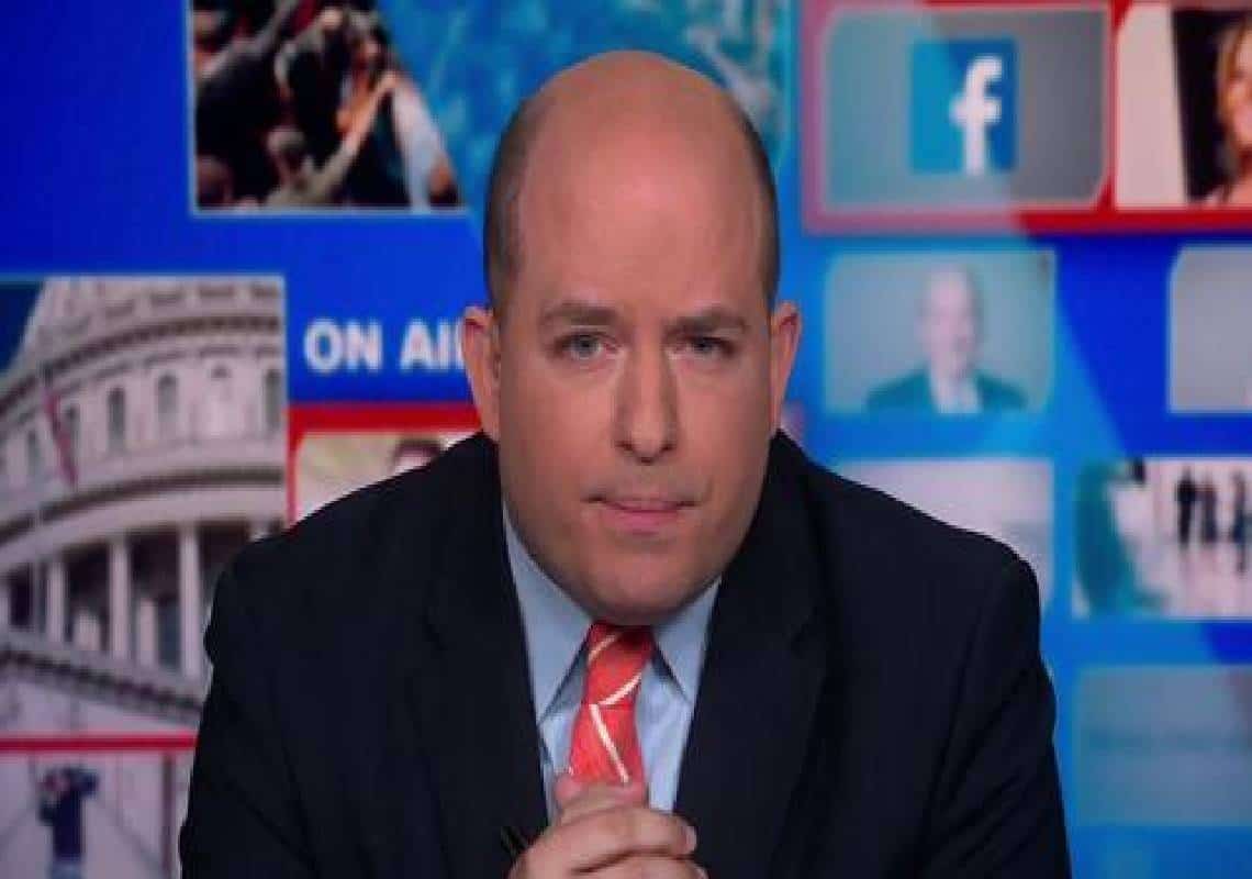 קריסה טוטאלית: רשת CNN מאבדת צופים בקצב פשוט מטורף - כל הנתונים בפנים
