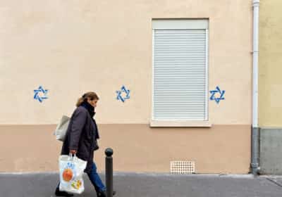 האיום האיראני מתגבר: אזהרה לקראת חג הפסח עבור ישראלים השוהים בחו"ל