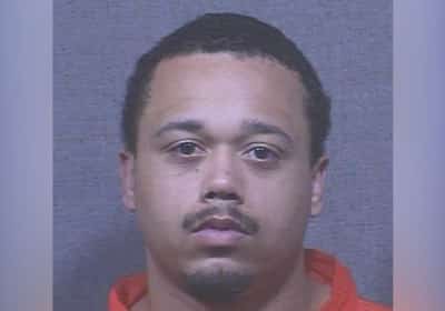 דרום קליפורניה בכוננות: מצוד אחרי אסיר שנמלט באמצע הלילה