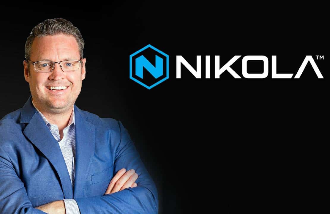 עוקץ המניות הירוק שמסעיר את וול-סטריט: "הוא סיפר למשקיעים מה שהם רצו לשמוע על מכונית שנוסעת על גז מימן"