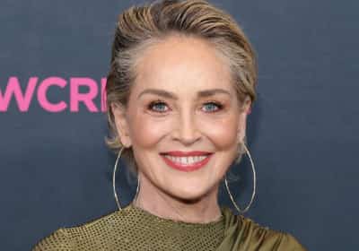 פסטיבל הסרטים הישראלי בלוס אנג'לס נפתח בדרמה: השחקנית שרון סטון ביטלה את השתתפותה ברגע האחרון