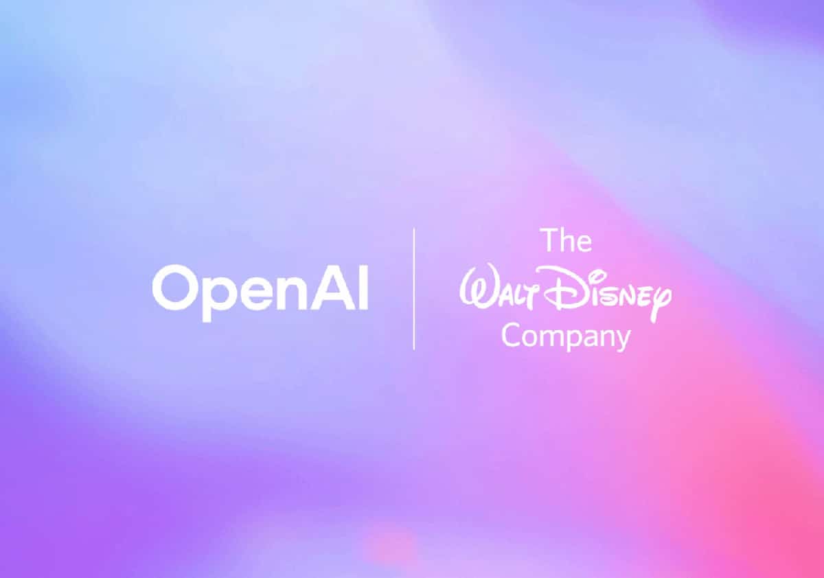 עשרות דמויות של דיסני, פיקסאר, מארוול ומלחמת הכוכבים יהפכו לחומר גלם שכל אחד יכול להשתמש בו וליצור סרטונים קצרים כפי שירצו