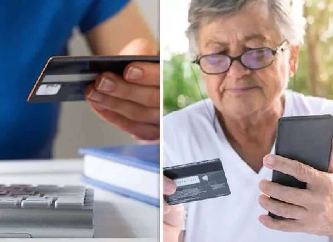 תמימות או טיפשות? תושבי קליפורניה מאבדים מיליוני דולרים בתרמיות מתוחכמות