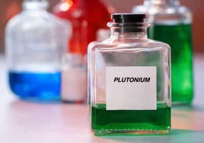 אלפי ניסויי קרינה בבני אדם: הפרשה הסודית של הממשל האמריקאי חוזרת לכותרות