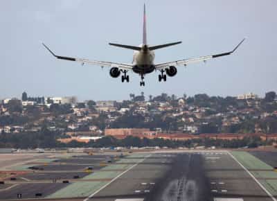 האוויר שאתם נושמים במטוס פוגע במוח: דלתא החליפה 300 מנועים במאבק נסתר נגד רעלים