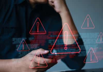 מאות מיליוני דולרים ירדו לטמיון: נבדה הפכה ליעד מרכזי עבור נוכלי הקריפטו והסייבר