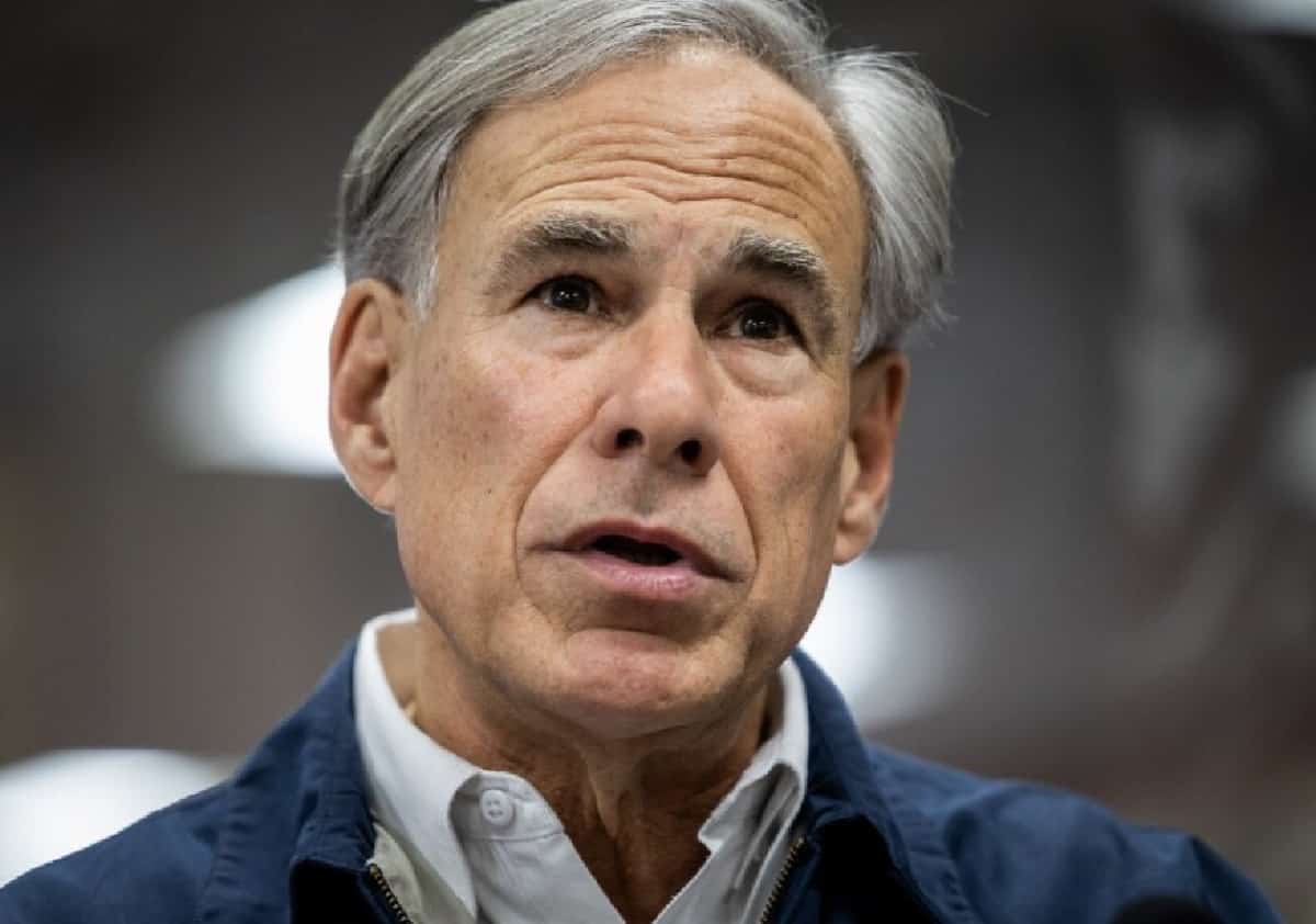 טקסס נערכת לאיום חדש: מושל המדינה הכריז על מצב חירום בשל סכנת התפשטות טפיל קטלני