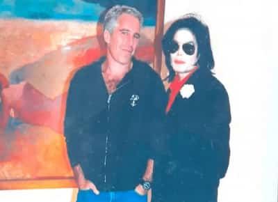 קבצי אפשטיין נחשפים — אבל לא כולם: משרד המשפטים מפר חוק ומסתיר מאות אלפי מסמכים