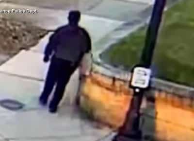 הירי הקטלני באוניברסיטת בראון: חשוד בן 24 נעצר