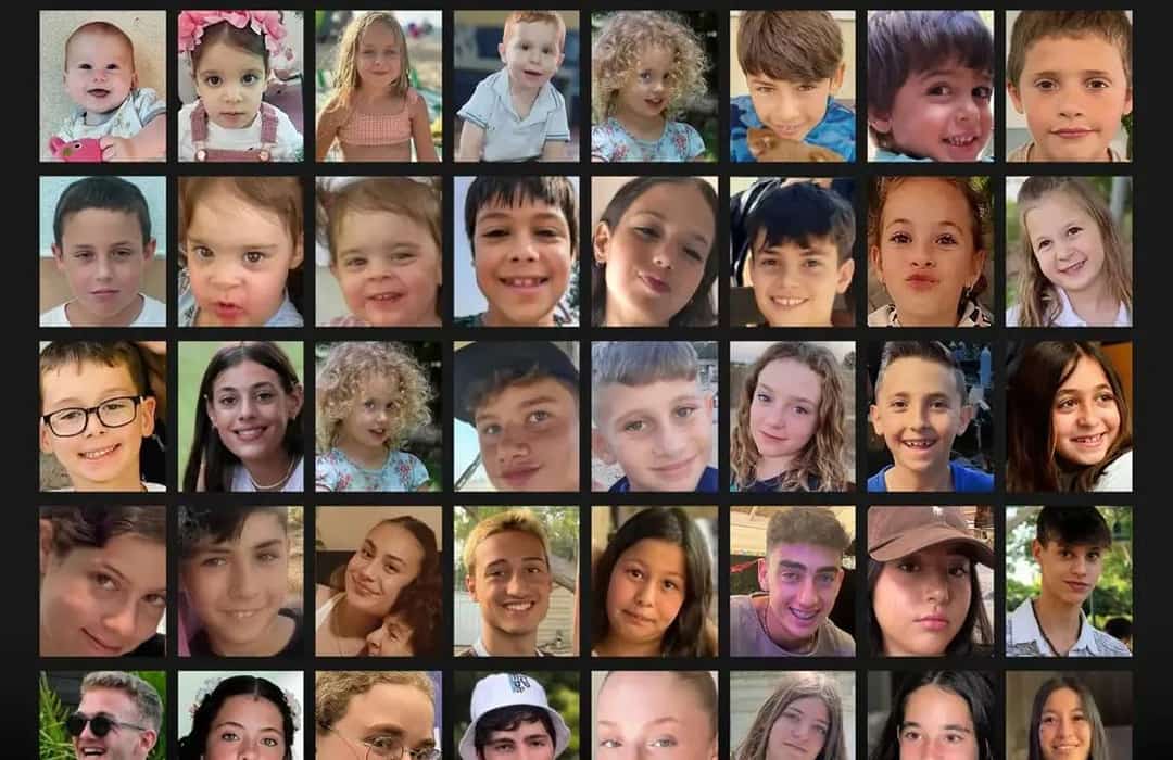 דחייה בעסקה: "שחרור החטופים לא יתבצע לפני יום שישי"