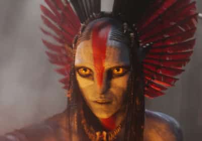 ביקורות ראשונות לסרט החדש של 'אווטאר': נראה שזה הולך להיות אירוע קולנועי יוצא דופן