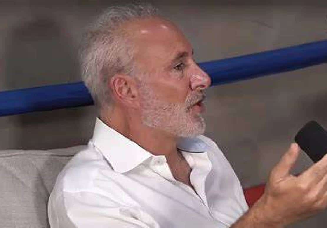 ‏פיטר שיף: המשבר הפיננסי של 2023 החל!‏ 