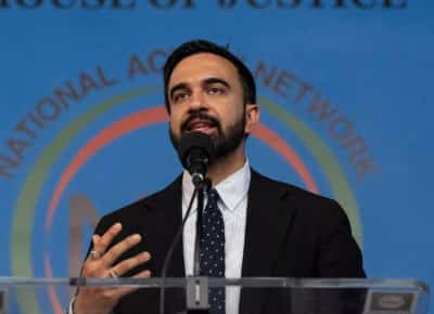 ניו יורק שוקלת לחדש השקעה באיגרות חוב של ישראל — חרף התנגדות ממדאני