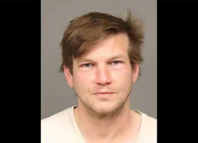 אפוצץ כל בית כנסת ברדיוס של 20 מייל: תושב קליפורניה מואשם באיומי טרור אנטישמיים