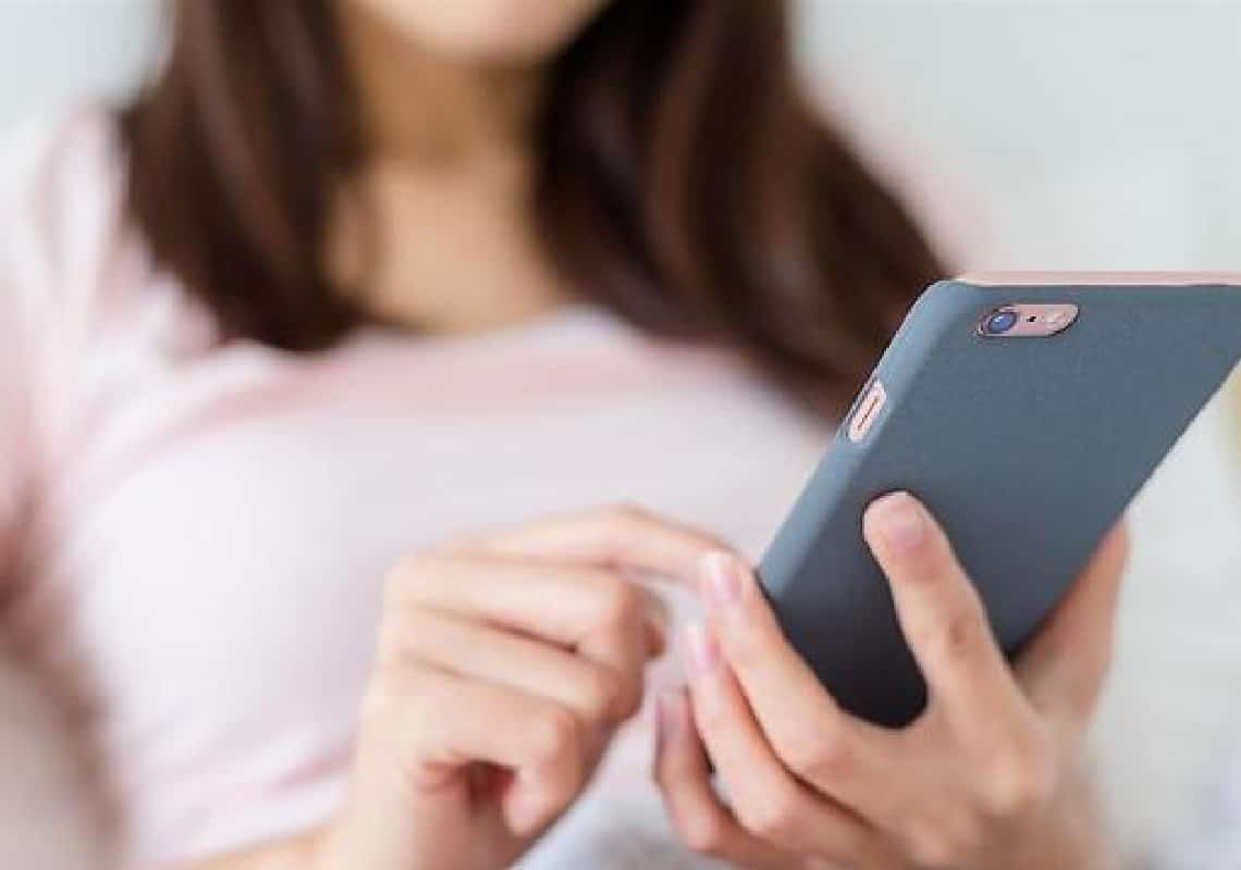 הכירו: ההרגלים המזיקים לבריאות שלכם 