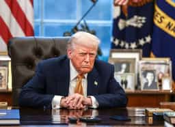 ישראל הזהירה את טראמפ: המודיעין חשף מזימת חיסול איראנית בטווח המיידי