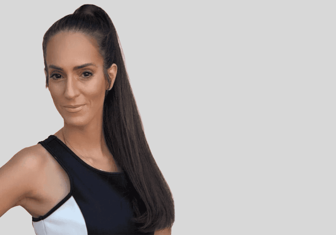 שירן שפיץ בטור אישי על טיפול משפחתי- איך זה עובד ומתי כדאי לפנות?