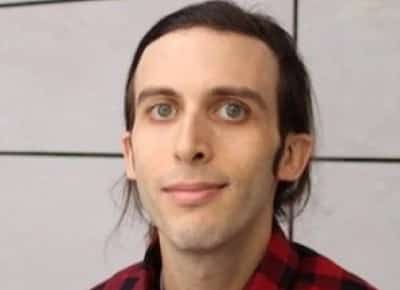 מורה מניו יורק נעצר בחשד לאיומים: אף אחד מכם לא בטוח — שונאי יהודים ממזרים 