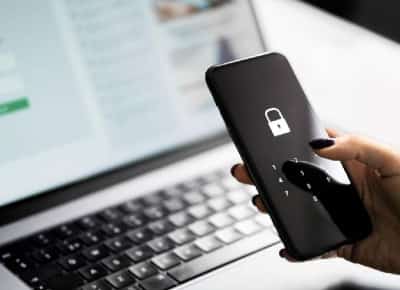 קריסת הענן: תקלה עולמית משביתה את רובלוקס, סנאפצ'אט, אמזון ועשרות פלטפורמות נוספות