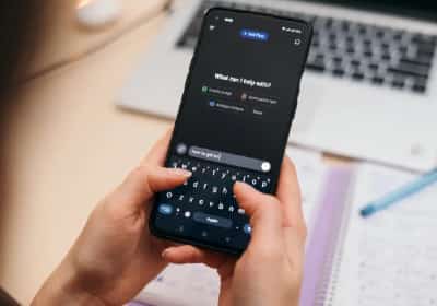 המוח מתעצל? המדענית שמזהירה ממשבר דמנציה בעידן הבינה המלאכותית