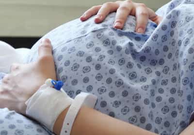 גם בחודש התשיעי: מסצ'וסטס מסירה את מגבלת ההפלות