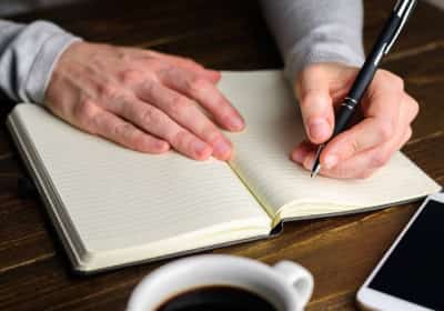 שמאליים? מחקר חדש טוען למאפיין אישיות בולט