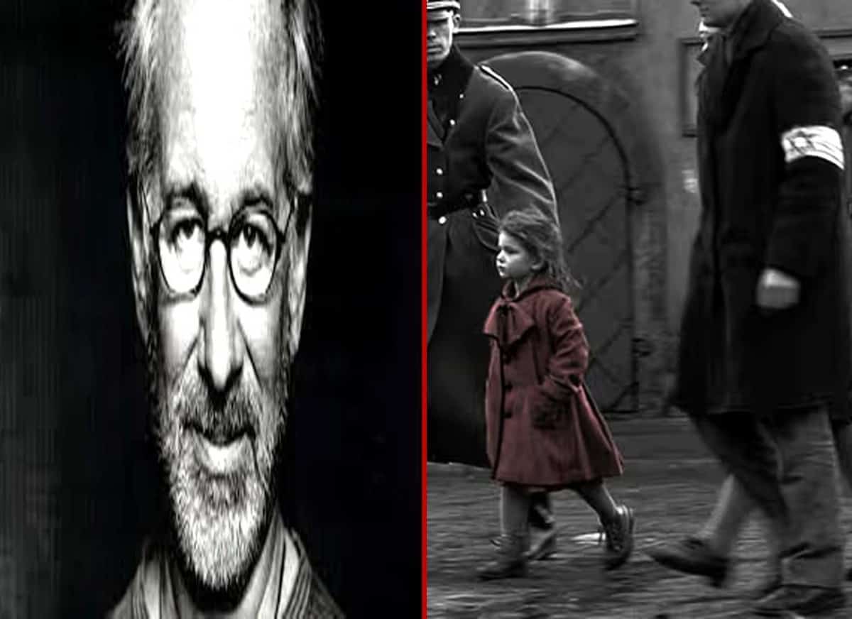 רשימת שפילברג: כך הופנו כספי “רשימת שינדלר” למימון הפגנות אנטי ישראליות