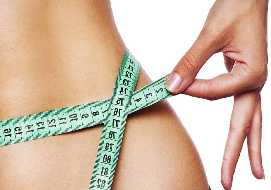 חשוב שתדעו: 5 עובדות מפתיעות על שומן