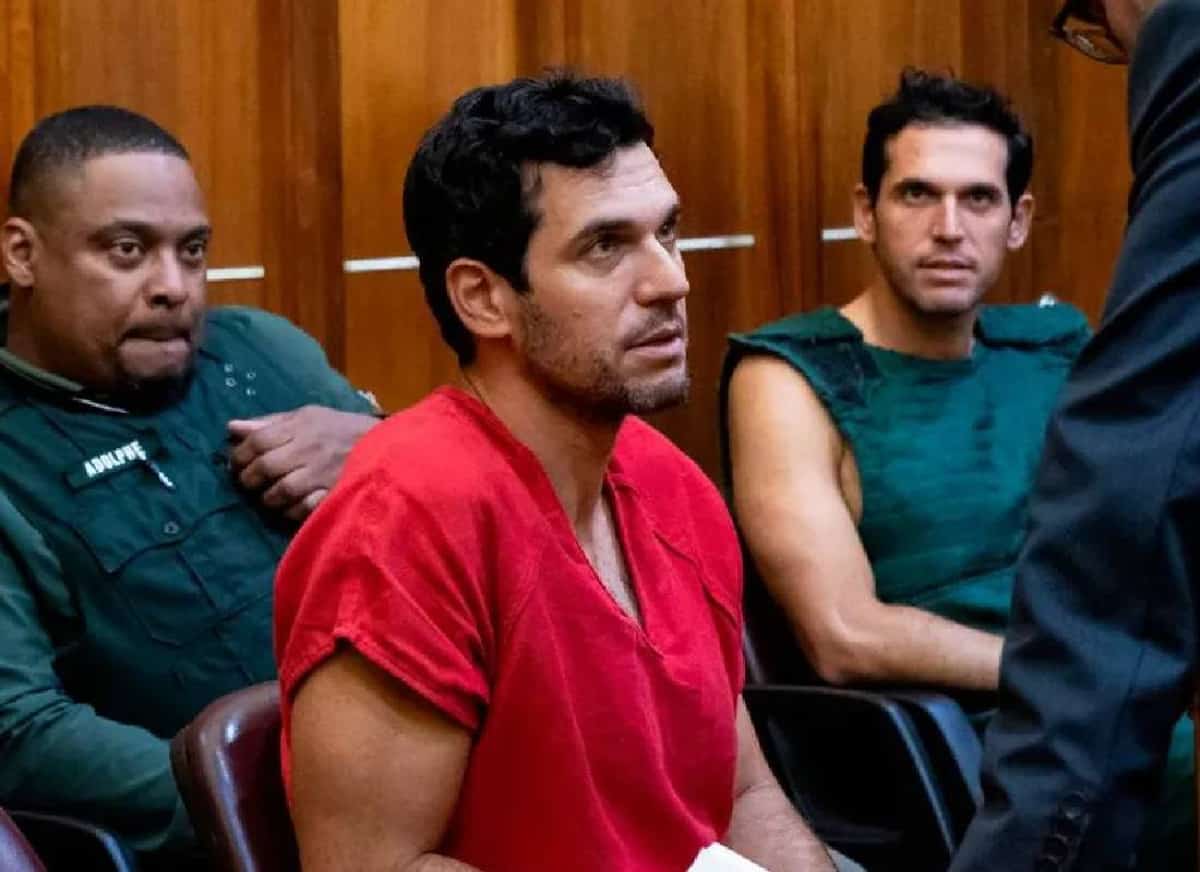 מותה של המתלוננת הראשונה מטלטל את פרשת האחים אלכסנדר — והמשפט הפדרלי נמשך כמתוכנן