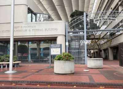 בית המשפט הפדרלי הכריע: חוק קליפורניה למאבק באנטישמיות בבתי הספר נכנס לתוקף