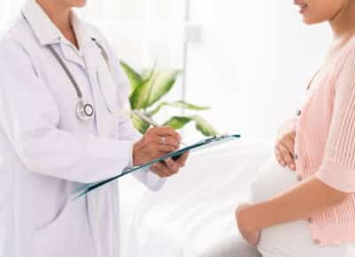 מחקר: הדבקה בקורונה בהריון קשורה לעלייה באוטיזם ועיכובים התפתחותיים