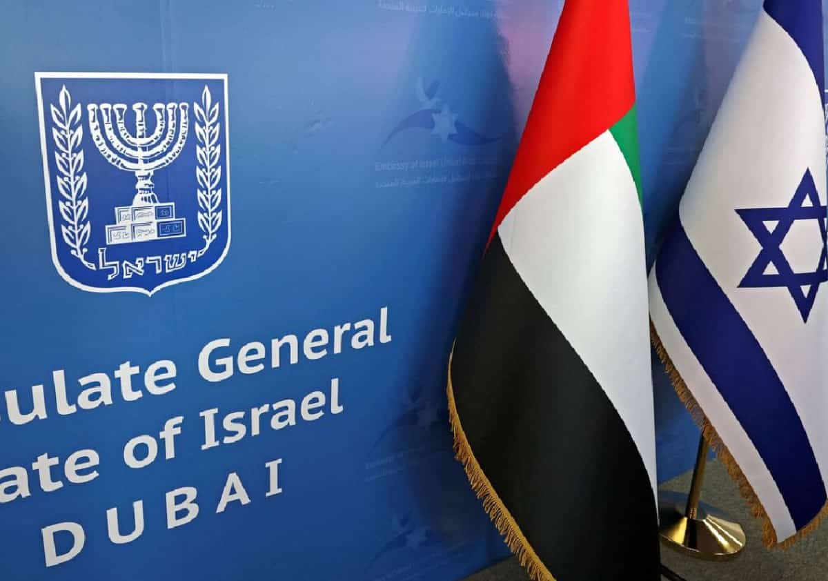 מאז טבח השבעה באוקטובר: עשרות ניסיונות פיגועי טרור נגד שגרירויות ישראל בעולם